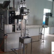 Máy chiết rót 2 trong 1 chỉnh sửa