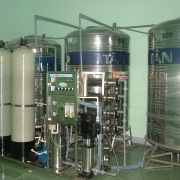 ntk4