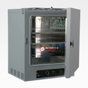 Máy sấy lạnh tuần hoàn