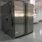 máy sấy mi