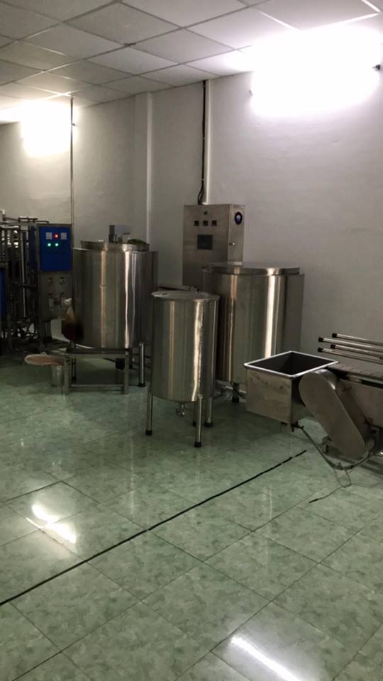 49261942_956788274711194_4749644723071746048_n