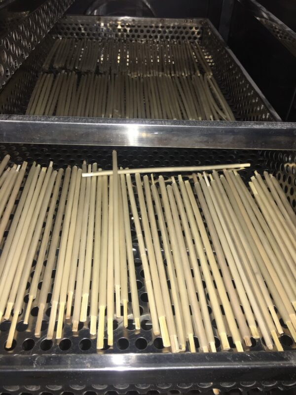 e831b03979b49deac4a5