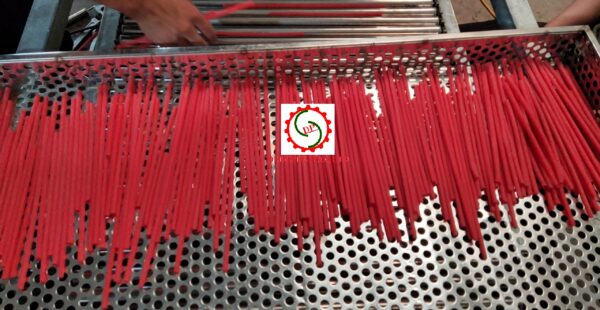 2e16cf88f4320f6c5623 12