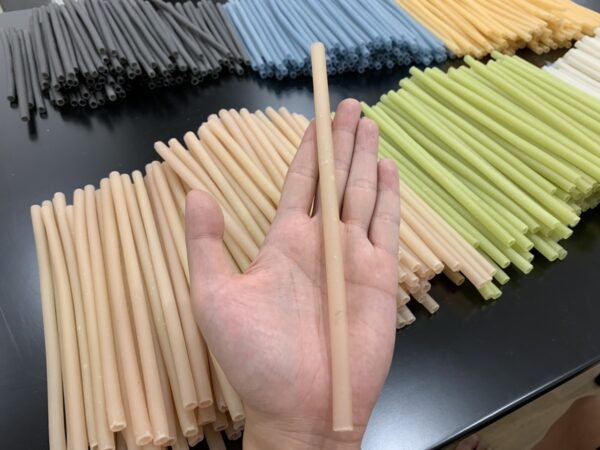 cdb8b4ababd3568d0fc2