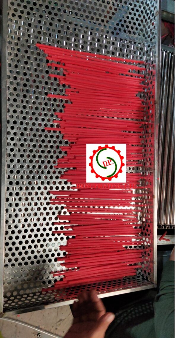 e75bb6208b9a70c4298b 1